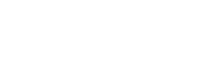 Steve Morgan, Global Banking Industry Lead, Pegasystems, UK, said, “The real challenge today is the surge in fraud an...