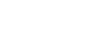 Ramon Bernardo, the CEO of Openpay Spain (BBVA) said, “Demand for VAS is growing rapidly and often becomes the key fa...