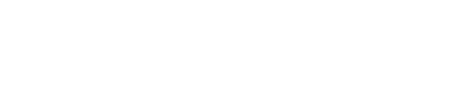 Banks have the right to win 