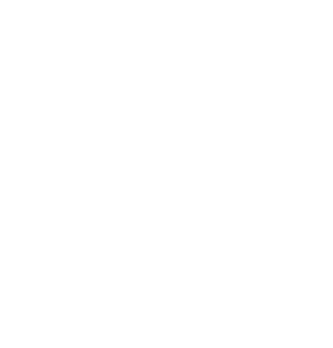 Business challenge: Citi Services faced the complex task of serving thousands of commercial and corporate clients wit...
