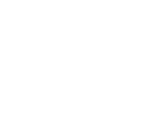 Benefits: The initiative delivered faster, more personalized service across all client tiers. Large corporates benefi...