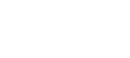 Jude Pinto, Chief Delivery Officer, Payments Canada said, “As the financial market infrastructure owner and operator ...