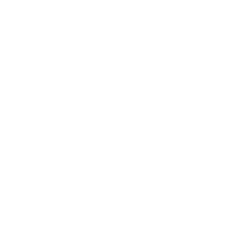 Business challenge: Orlebar Brown, a luxury resort wear brand with over 70% of its sales generated internationally ac...