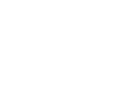 Benefits: A unified tech stack allowed Orlebar Brown to simplify operations, enhance customer journey, and scale glob...