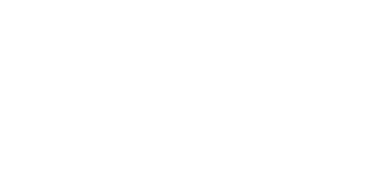 From Australia’s ANZ Bank, Lisa Vasic, Managing Director, Transaction Banking Institutional, said, “PayTech players h...