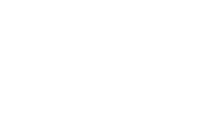 Patricia Brolly, Head of EMEA Merchant Acquiring Product, Payments, J.P. Morgan said, “In merchant services, we simpl...