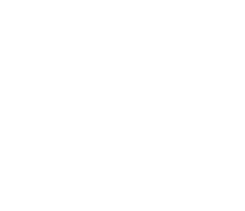 Business challenge: Large businesses often face difficult trade offs across the payments funnel: driving higher conve...