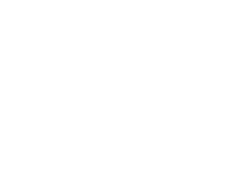 fraud rules, Uplift dynamically detects and blocks risky transactions, allowing businesses to reduce reliance on stat...