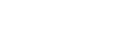 Laurent B Dhaeyer, Head of Acquiring at Alrajhi Bank, Saudi Arabia, said, “Banks’ longstanding trust with merchants r...