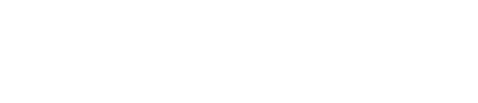 Accelerating merchant data integration with AI powered infrastructure 