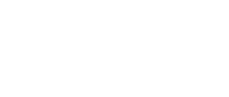 Benefits: By moving to Google Cloud, the time required to integrate a new client’s merchant data was reduced from 90 ...