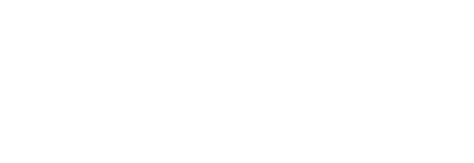 From DISH Digital Solutions GmBH, Dr. Volker Glaeser, Chief Executive Officer, said, “A comprehensive solution that d...