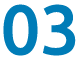 03