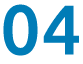 04