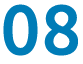 08
