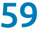 59