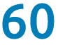 60