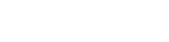 The (not so) silent takeover: