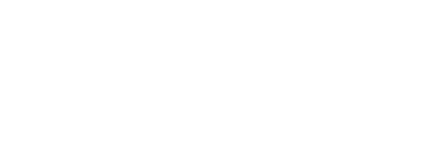Banks have the right to win Banks have a clear opportunity to reclaim their position in merchant servicing by leverag...