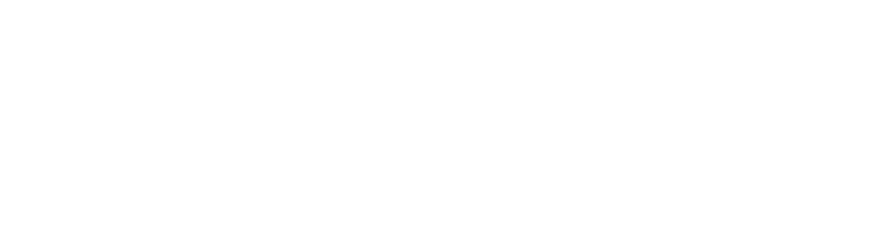 As customers and merchants surge forward, can banks catch up?