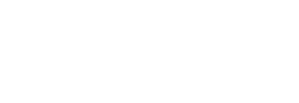 C dric Lenaerts, CEO, and Inge Van Isra l, Head of Product, Marketing & Business Transformation of Axepta BNP Paribas...