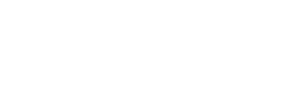 Dariusz Mazurkiewicz, the CEO of BLIK, Poland said, “BLIK provides a unified, secure, and instant payment standard th...