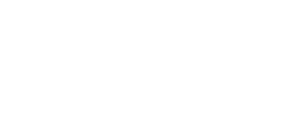 Ali Imran, COO at Commercial Bank of Dubai, UAE, said, \“PayTechs were able to win over merchants because they starte...