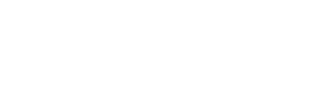 Tyl by NatWest re enters the SME market with a digital platform, driving growth and loyalty