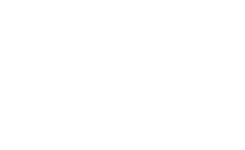 Business challenge: After selling Worldpay in 2010 under regulatory order, NatWest – a British banking and insurance ...