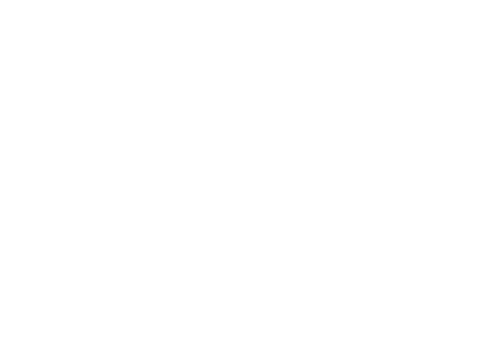 and settlement tracking. The Tyl platform supports in store, online, pay by link, and tap on glass payments, with nex...