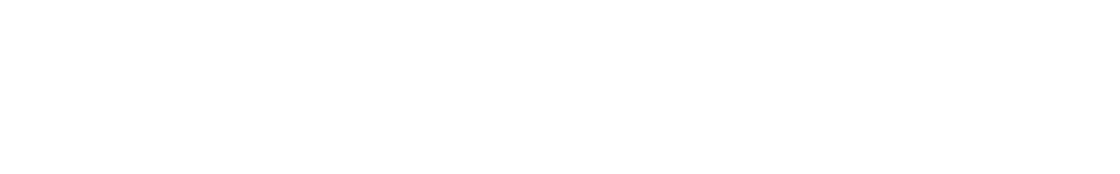 Close the gap and rejoin the merchant servicing game