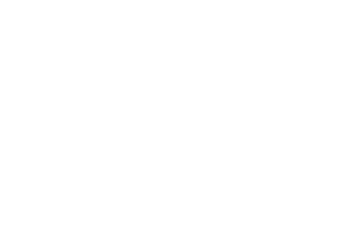 Business challenge: US based Splitit, a global installment payments platform, needed to onboard merchants quickly acr...