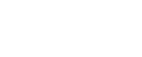 Benefits: The onboarding time dropped from several days to just minutes, improving merchant conversion and enabling f...