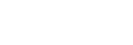 Joel Lenhardt, Managing Director, Merchant Payments at Westpac, said, “If banks treat acquiring as an afterthought to...