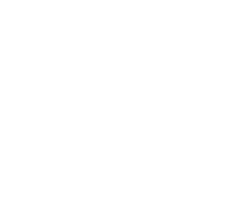 Business challenge: A fast growing UK payment processor was rapidly expanding in the digital payments space. While it...