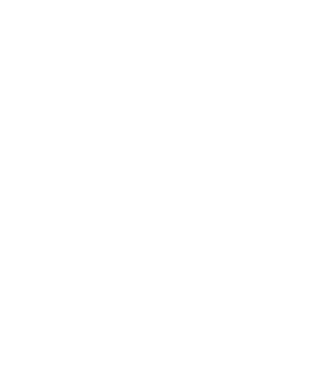 • Granular, real time transactional reconciliation across millions of daily transactions. • Automated anomaly detecti...