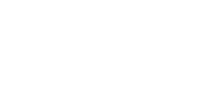 Nick Botha, Global Payments Sales Manager at AutoRek, said, “Back office inefficiency is a hidden drain on profitabil...